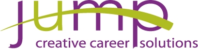 Jump Career Solutions