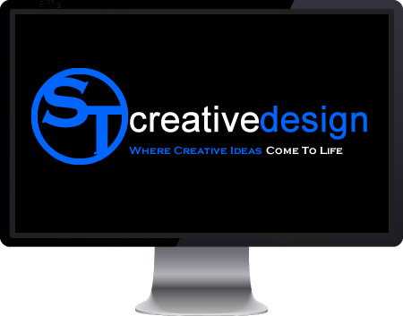 ST Creative Design