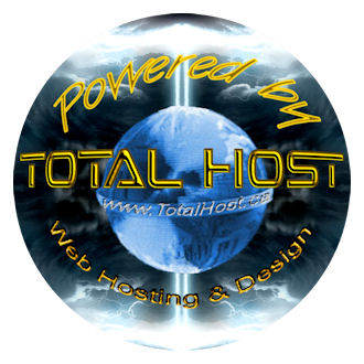 TotalHost