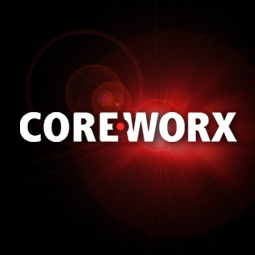 Coreworx Inc