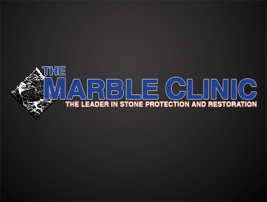 Marble Clinic, The