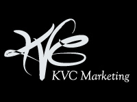 KVC Marketing