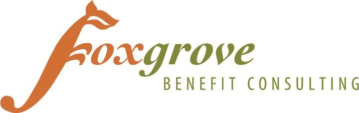 Foxgrove Benefits Consulti