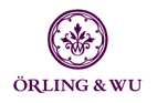 Orling & Wu Home Ltd