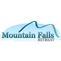 Mountain Falls Retreat 