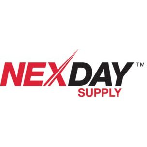 NexDay Supply