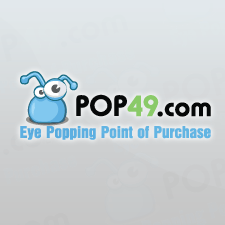 Pop49.com