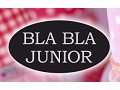 Bla Bla Junior