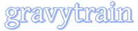 Gravytrain - Vancouver SEO
