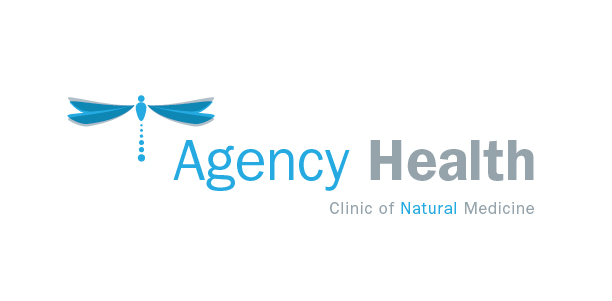 Dr. Matthew Greenwood, Nat