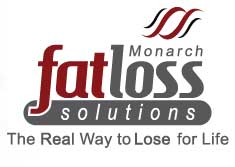 Monarch Fat Loss Solutions