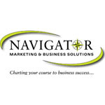  Navigator Marketing & Bus