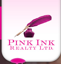 Pink Ink realty, Ltd.