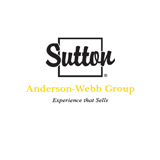 Anderson-Webb Group