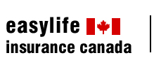 Easy Life Insurance Canada