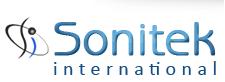 Sonitek International