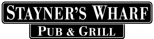 The Baron`s Manor Pu