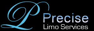  Precise Limo Services Tor