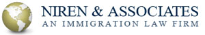 Niren and Associates