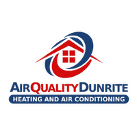 Air Quality Dunrite