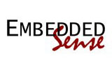 Embedded Sense