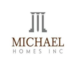Michael Homes Inc