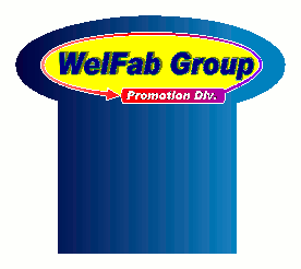 WelFab Group Promotional D