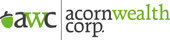 Acorn Wealth Corp