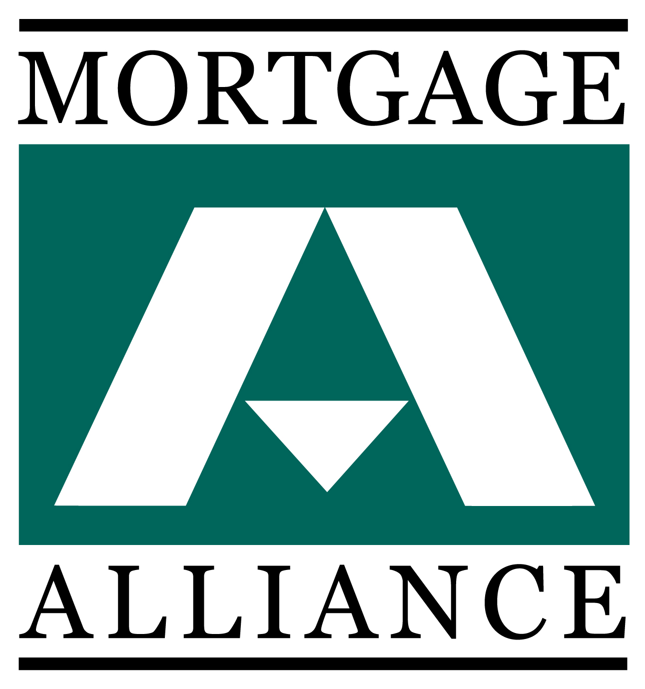 Mortgage Alliance Maximum 