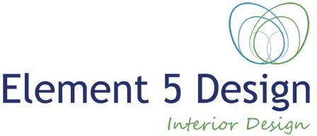 Element 5 Design