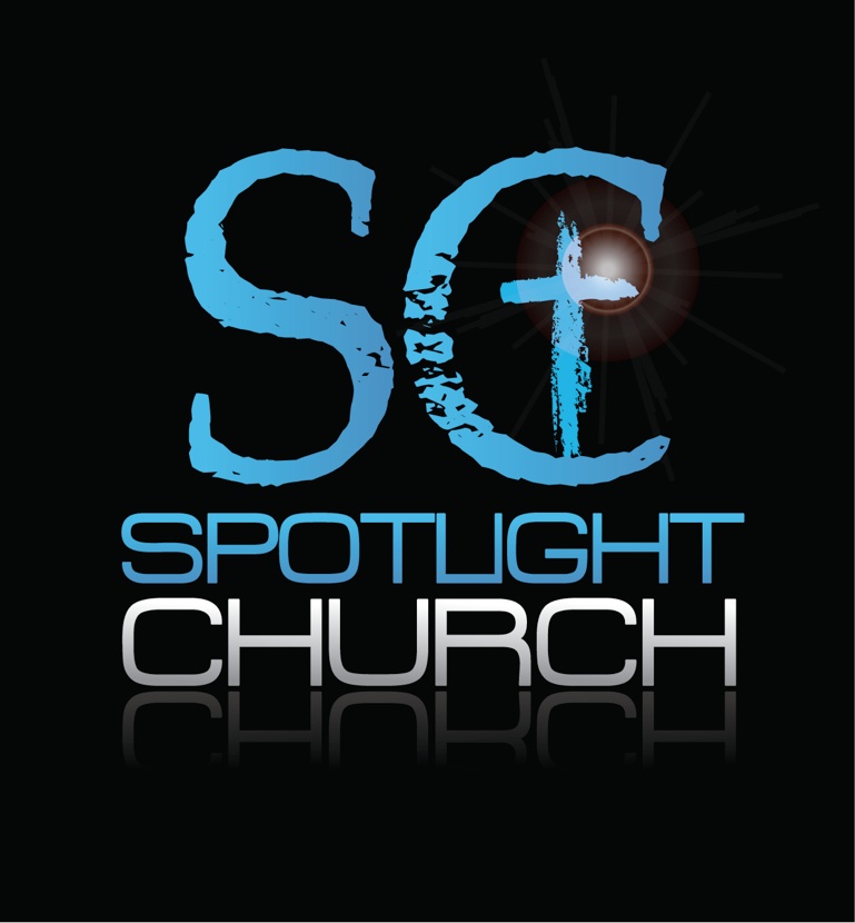 Spotlight Church