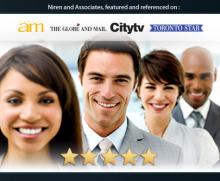 Niren & Associates