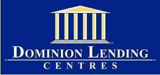 Dominion Lending Centres I