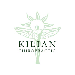 Kilian Chiropractor