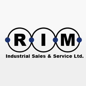 R.I.M. Industrial Sales an
