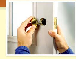 Locksmith Newmarket