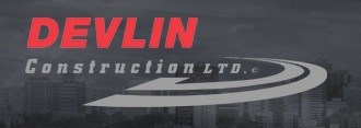 Devlin Construction