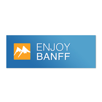 Enjoy Banff