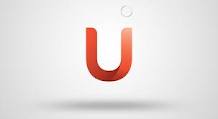 U RISE Personal Training -