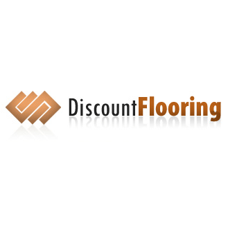 XS Flooring Ltd.