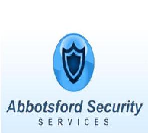 Abbotsford Security Servic