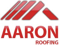 Aaron Roofing