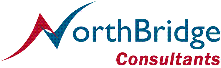 NorthBridge Consultants