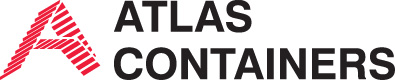 Atlas Containers