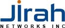 Jirah Networks Inc