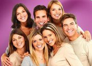 Expressions Dental Clinic 