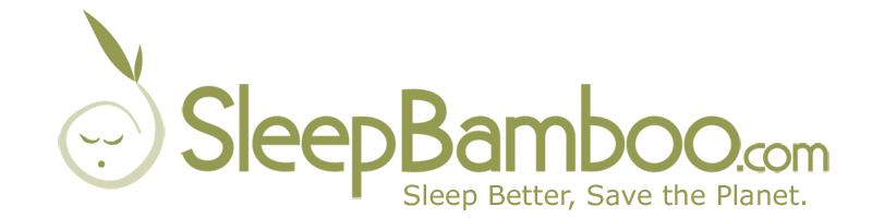 Tony Wang Interior D