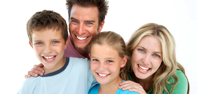 Calgary Dentist- Expressio