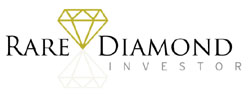 Rare Diamond Investor (RDI