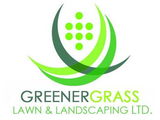 Greener Grass Lawn & Lands